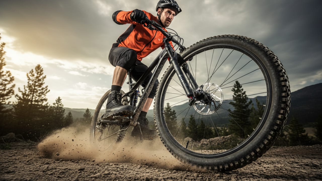 Mens Long Army Boots, Black Swat