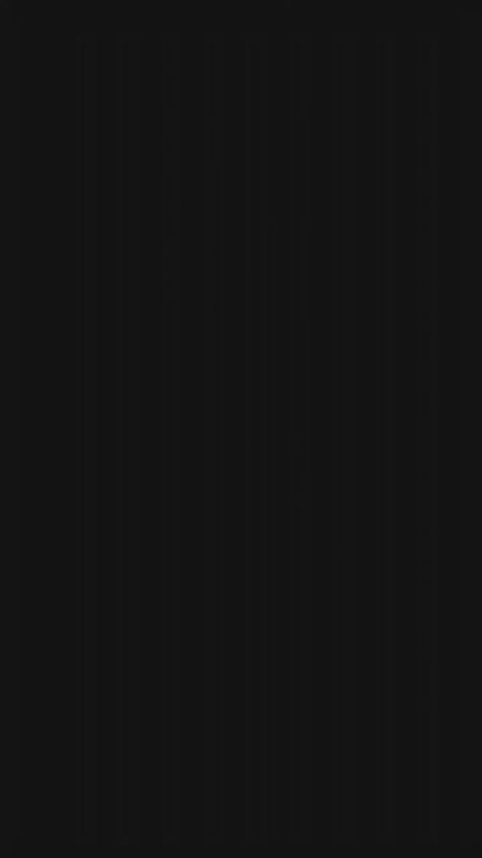 Mens Long Army Boots, Black Swat